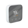 EUK- Thermostat Mini H&HW (Self Install)