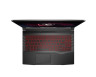 Pulse GL66 i7 16GB 1TB Win11