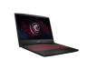 Pulse GL66 i7 16GB 1TB Win11