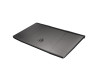 Pulse GL66 i7 16GB 1TB Win11