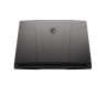 Pulse GL66 i7 16GB 1TB Win11