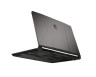 Pulse GL66 i7 16GB 1TB Win11