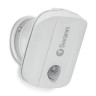EUK - Smart Home Alarm Kit A