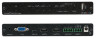 VP-426C 18G HDMI ProScale Digital Scaler