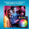 Smart Wifi B22 Colour