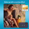 Smart Wifi B22 Colour