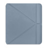 Libra 2 Slate Blue Sleepcover