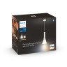 Explore Hue pendant white 1x8.5W 230V
