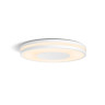 Being Hue pendant white 1x39W 24V