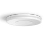 Being Hue pendant white 1x39W 24V