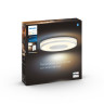Being Hue pendant white 1x39W 24V