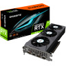 GPU NV 3070 EAGLE OC 8G Fan