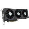 GPU NV 3070 EAGLE OC 8G Fan