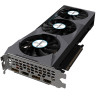 GPU NV 3070 EAGLE OC 8G Fan