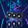 GPU NV 3070 EAGLE OC 8G Fan