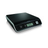 M5 Mailing Scales 5kg