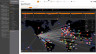 Analytics Software For TZ600 Series 2Y