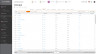 Analytics Software For TZ600 Series 2Y