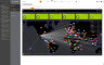 Analytics Software For TZ600 Series 1Y