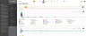 Analytics Software For TZ600 Series 1Y