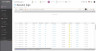 Analytics Software For TZ600 Series 1Y