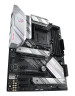 MB AMD AM4 B550 B550-A Gaming 4DDR4  ATX