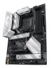 MB AMD AM4 B550 B550-A Gaming 4DDR4  ATX