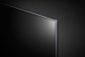 Nano95 55 inch 8K NanoCell TV