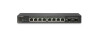 Switch SWS12-8 Demo NFR