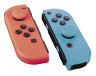 Thumb Grips For Switch Red / Blue