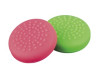 Thumb Grips For Switch Pink / Green