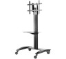 ACC-VCS VC Shelf for Trolley/Stand