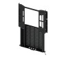VTS1 Vertislide Cassette Mount 71-110