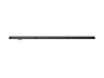 Chromebook Tablet + Keyboard 4GB 128GB