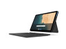 Chromebook Tablet + Keyboard 4GB 128GB