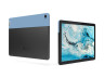Chromebook Tablet + Keyboard 4GB 128GB