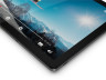 Chromebook Tablet + Keyboard 4GB 128GB