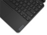 Chromebook Tablet + Keyboard 4GB 128GB