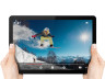 Chromebook Tablet + Keyboard 4GB 128GB
