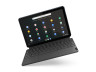 Chromebook Tablet + Keyboard 4GB 128GB