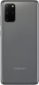 S20+ 128GB - Gry B2B 24m War Ent.Grd