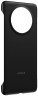 Magic4 Lite Series PC Case - Black