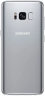 S8 64GB -Silver B2B 24mth War REF A