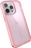 iPh 13 Pro Gemshell Pink