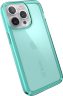 iPh 13 Pro Gemshell Fantasy Teal