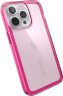 iPh 13 Pro Gemshell Pink/Neon Berry