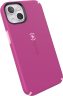 iPh 13 Candyshell Pro Pink/Pink & MS