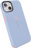 iPh 13 Candyshell Pro Blue/Pink