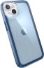 iPh 13 Gemshell Glass Navy/Winter Navy