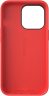 iPh 13 Pro Cshell Pro Grey/Red
